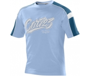 Nike T-Shirt Cortez SS